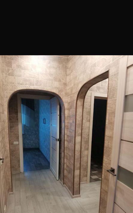квартира г Тында ул Мохортова 3 фото 8