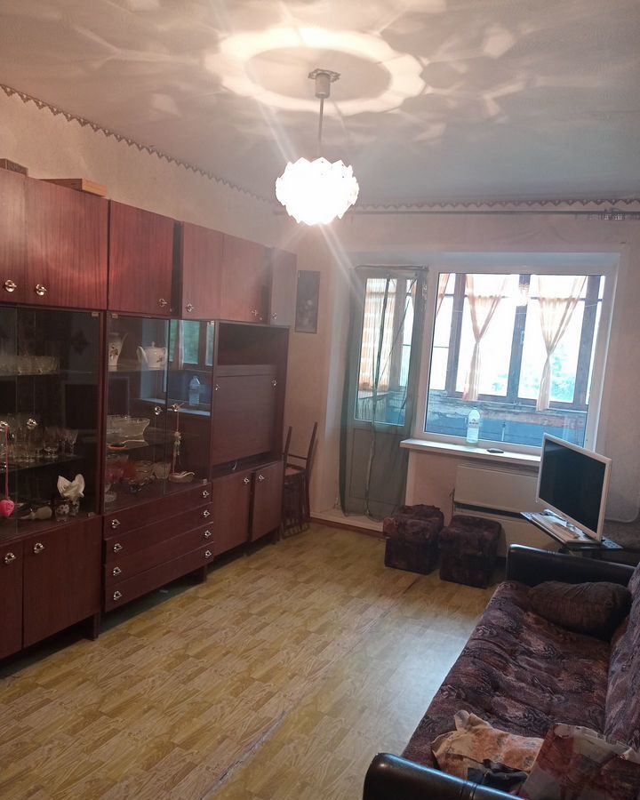 квартира г Щигры ул Лазарева 2 фото 12