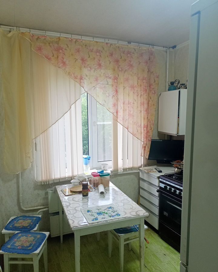квартира г Щигры ул Лазарева 2 фото 14