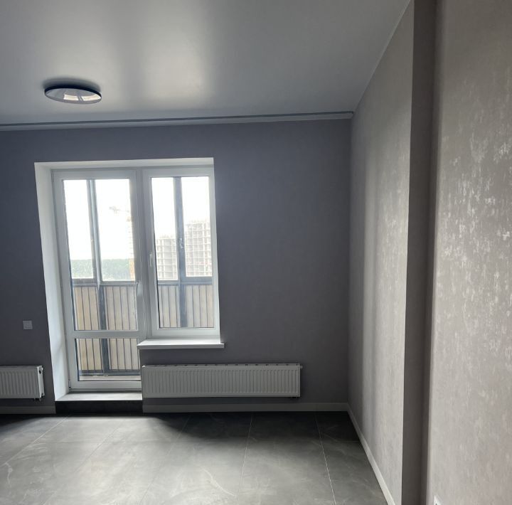 квартира г Одинцово ул Сосновая 13 Одинцово фото 9