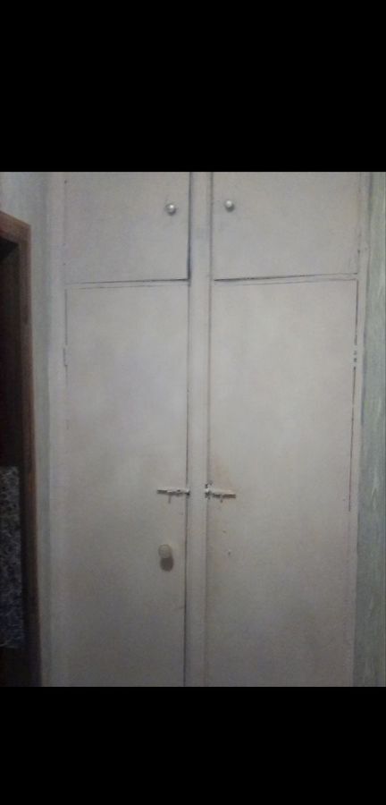 квартира г Саратов р-н Заводской пр-кт Энтузиастов 3б фото 8