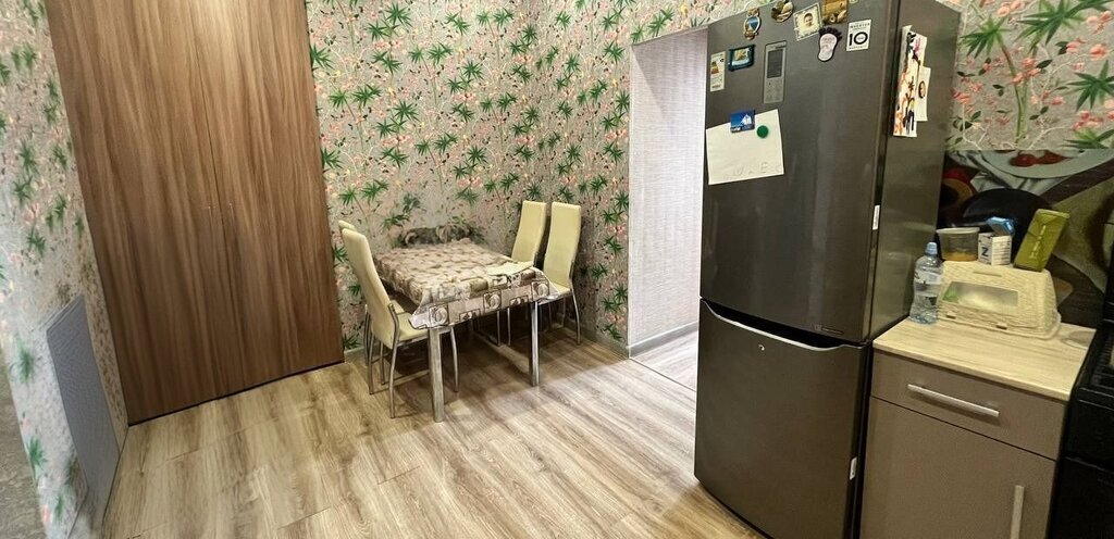 квартира г Ирбит ул Советская 16 фото 8