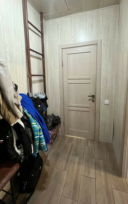 квартира г Ирбит ул Советская 16 фото 10
