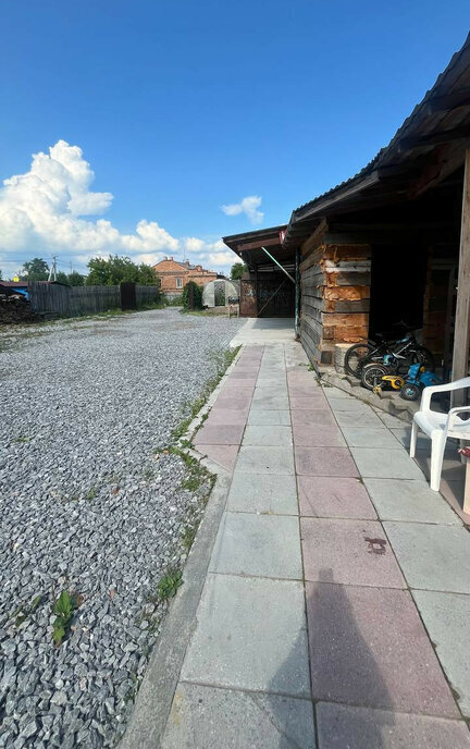 квартира г Ирбит ул Советская 16 фото 13