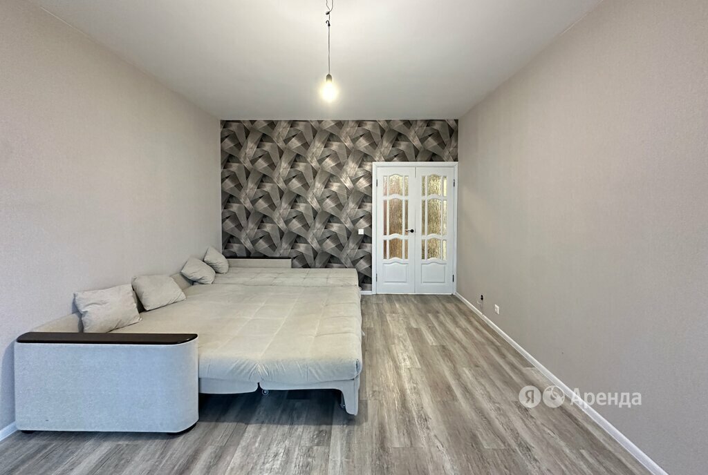 квартира г Химки ул Ватутина 4к/2 Химки фото 4