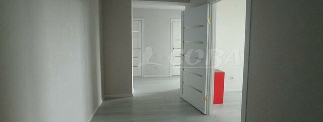 ул Бирюзова 6б фото