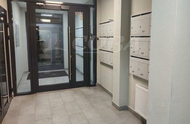 ул Владимира Бахарева 3к/1 фото