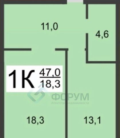 квартира Горьковская ул Фрунзе 12 фото