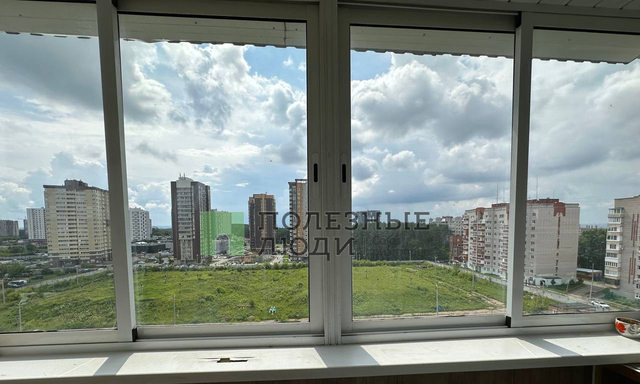 ул Ворошилова 42 Ворошилова м-н фото