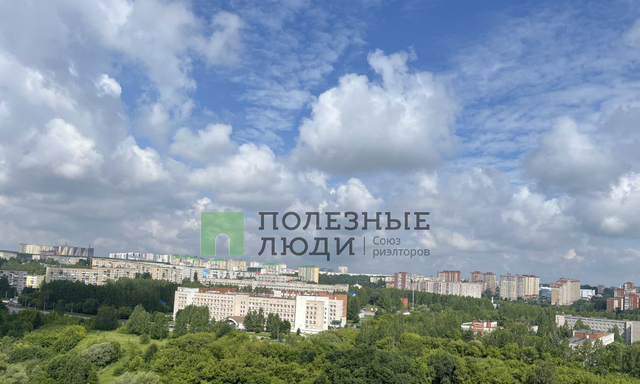 ул Союзная 163а/3 фото