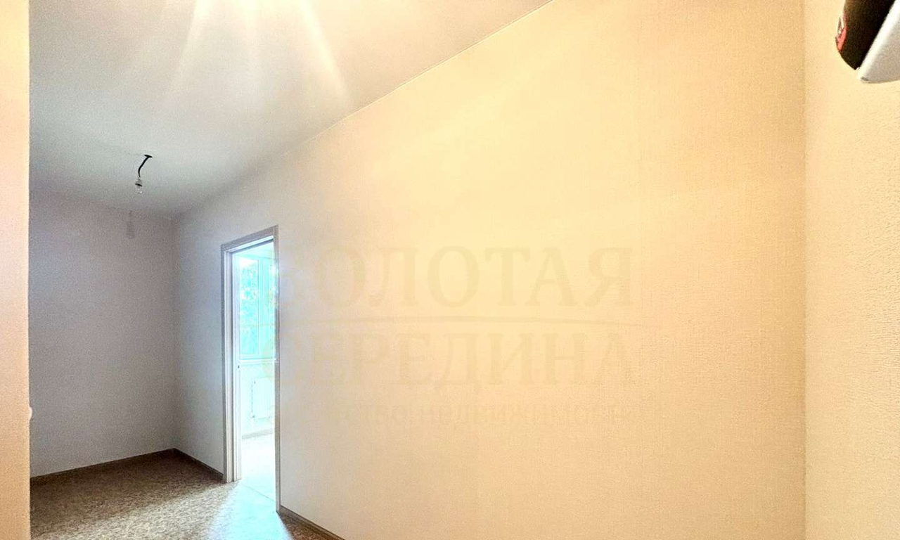 квартира г Старый Оскол ул Свободы 13а/1 фото 3