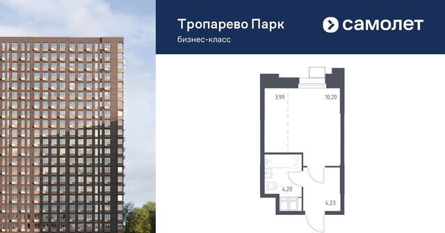 мк, к 2. 2 фото