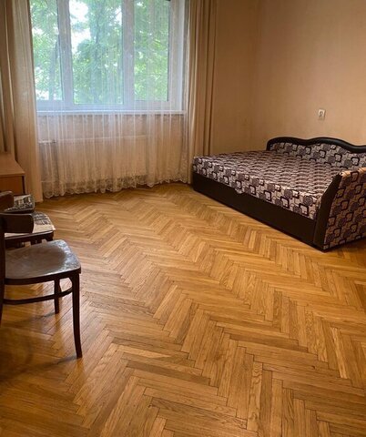 метро Купчино ул Будапештская 95к/1 фото