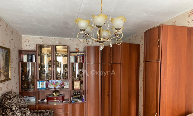 с Кудиново ул Центральная 3 фото