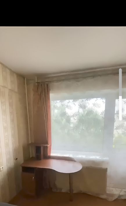 квартира г Великий Новгород пр-кт Мира 30к/1 фото 3