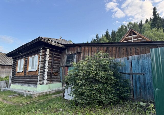 ул Кирова 48 фото
