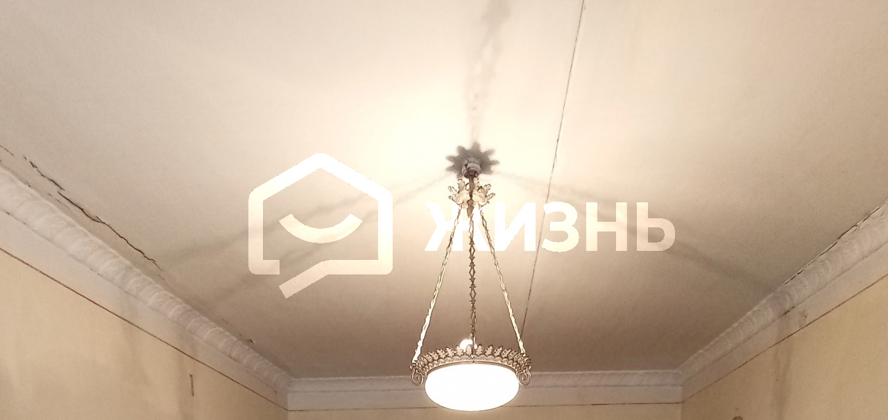 квартира г Нижний Тагил Центр пр-кт Ленина 36 м-н фото 2
