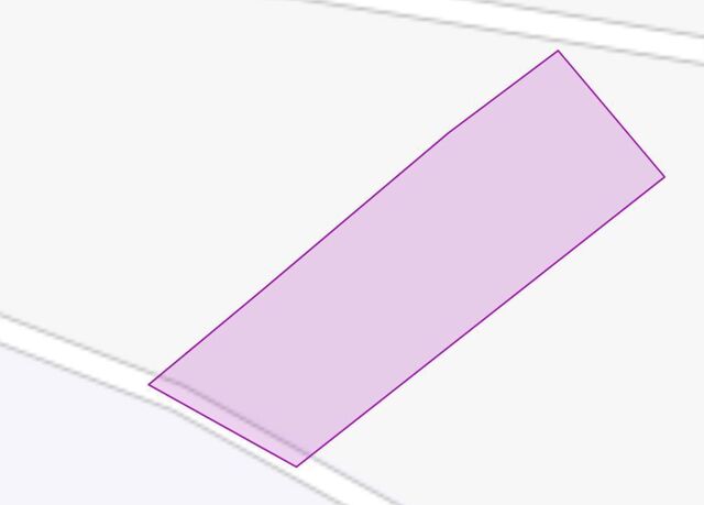 земля ЗАО Росток фото