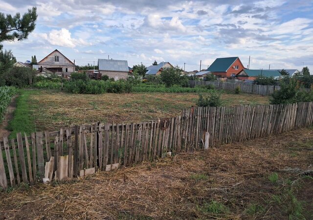 Палимовский сельсовет, Бузулук фото
