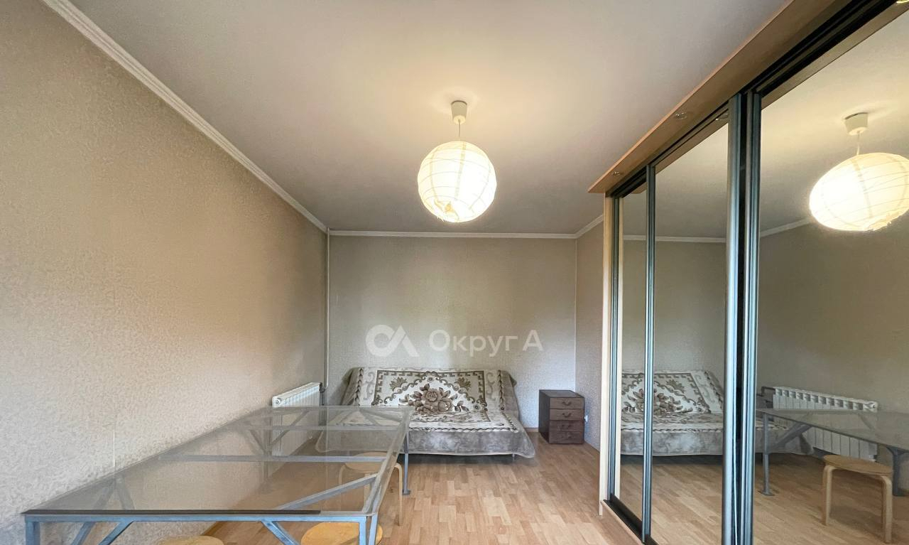 квартира г Балашиха мкр Керамик ул Береговая 8 Кучино, м-н фото 4