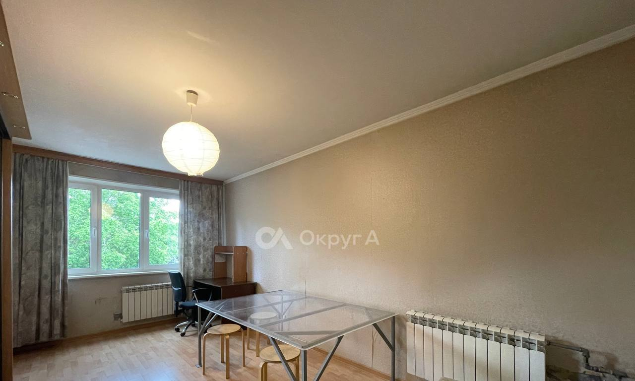 квартира г Балашиха мкр Керамик ул Береговая 8 Кучино, м-н фото 2