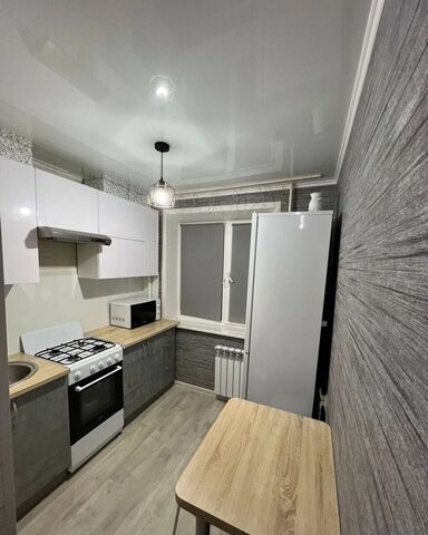 р-н Калининский дом 65 фото
