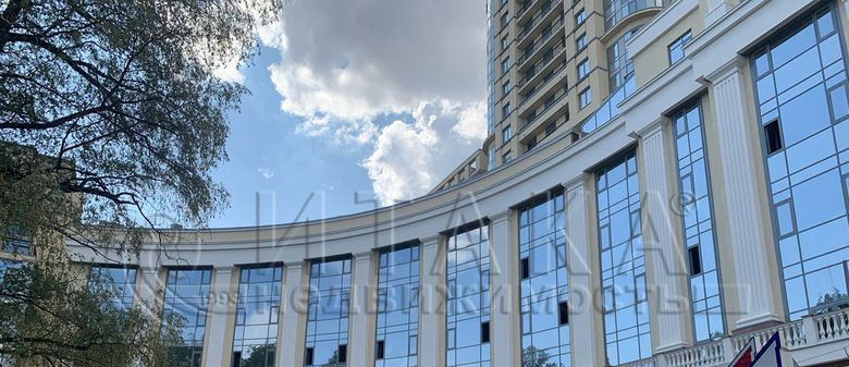 квартира г Санкт-Петербург метро Московская Пулковский Меридиан пр-кт Московский 183/185а фото 1