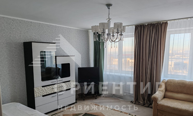 п Кольцово ул Спутников 16/3 м-н фото