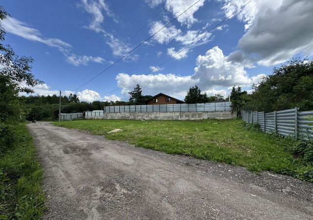 земля р-н Центральный снт Ветеран Нижняя ул фото