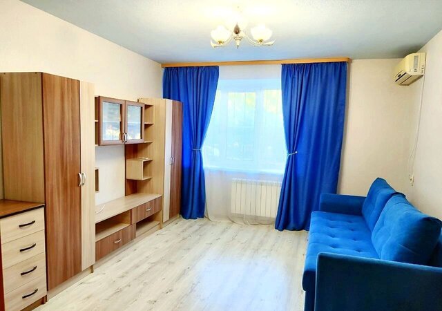 пр-кт Дружбы 99 фото