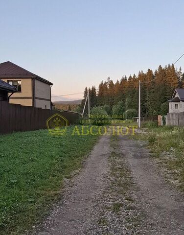 ул Купеческая фото