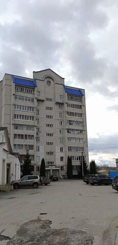 квартира ул Орджоникидзе 7б фото
