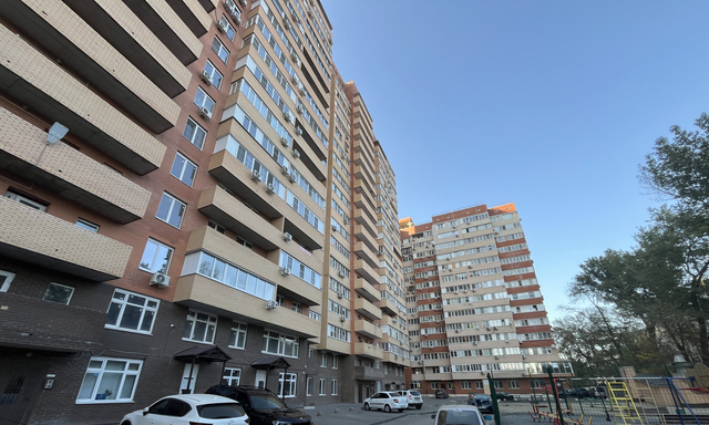 пр-кт Ленина 140а фото