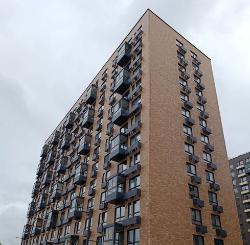 метро Лесная дом 69к/2 фото