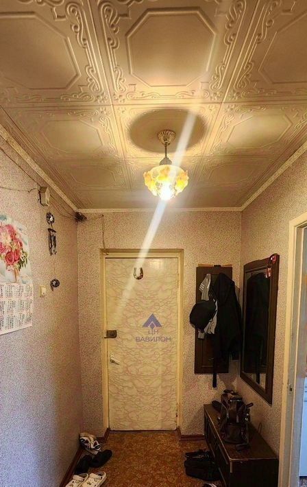 квартира г Волгодонск ул Морская фото 3