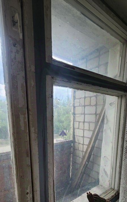 квартира г Волгодонск ул Морская фото 4