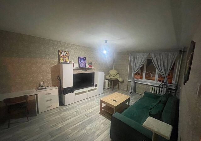 ул Ферсмана 40 фото