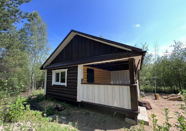 60 км, Электрогорск, Городская пл, Горьковское шоссе фото