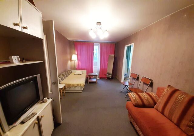 ул Удальцова 55 фото