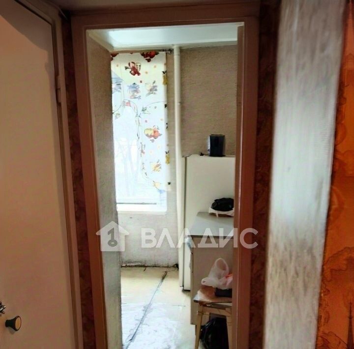 квартира г Одинцово ул Вокзальная 3 Одинцово фото 3