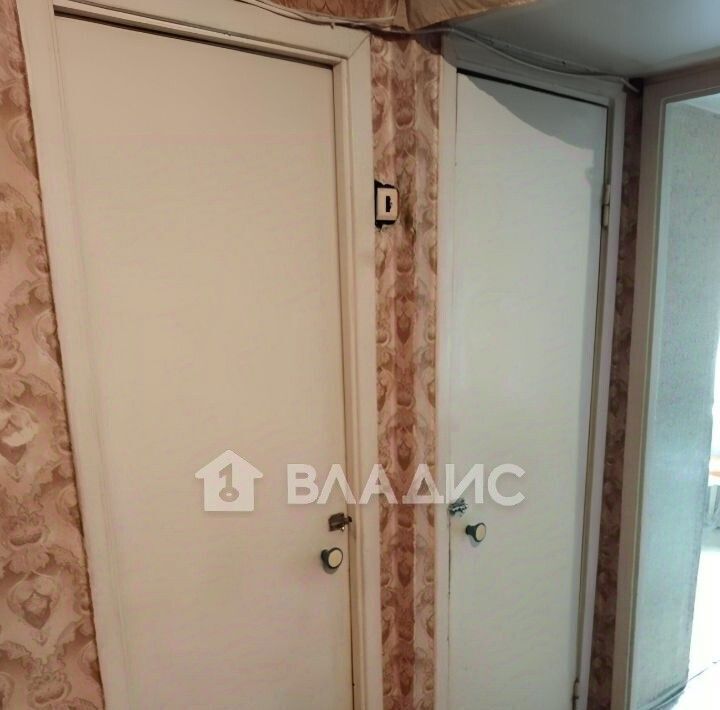 квартира г Одинцово ул Вокзальная 3 Одинцово фото 4