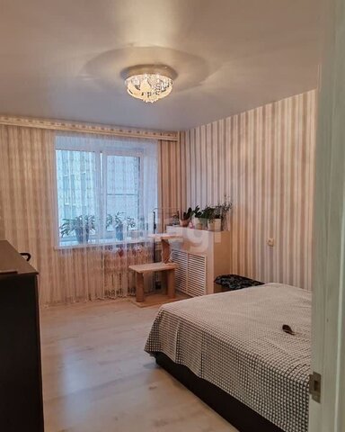 р-н Заволжский дом 5 фото