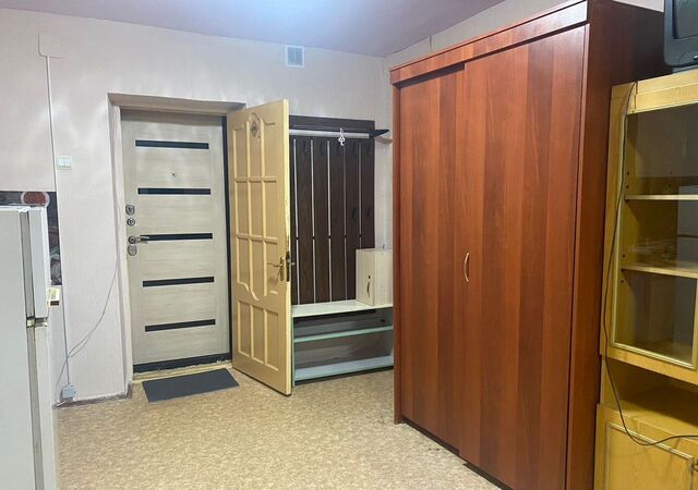комната р-н Ленинский ул Карла Маркса 23 фото