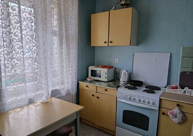 квартира р-н Древлянка ш Лососинское 23к/3 фото