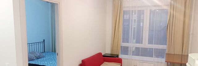 метро Щербинка ш Варшавское 284к/3 фото