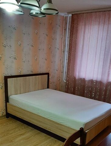 метро Некрасовка ул Рождественская 21к/1 фото