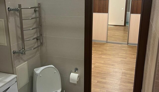 ул Российская 72/1к 1 фото