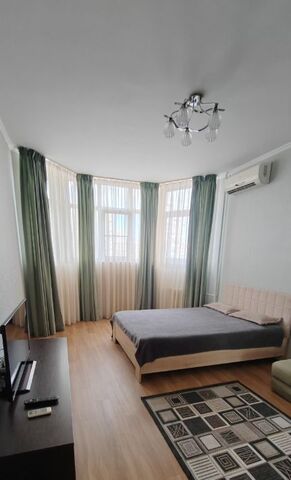 р-н Южный дом 1 фото