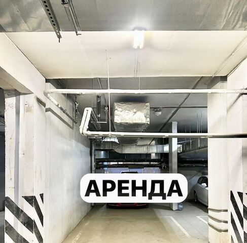 ул Дружбы 9а фото