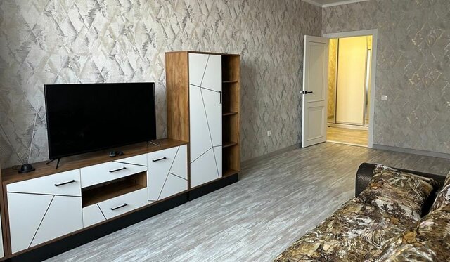 ул Уральская 71к/2 фото